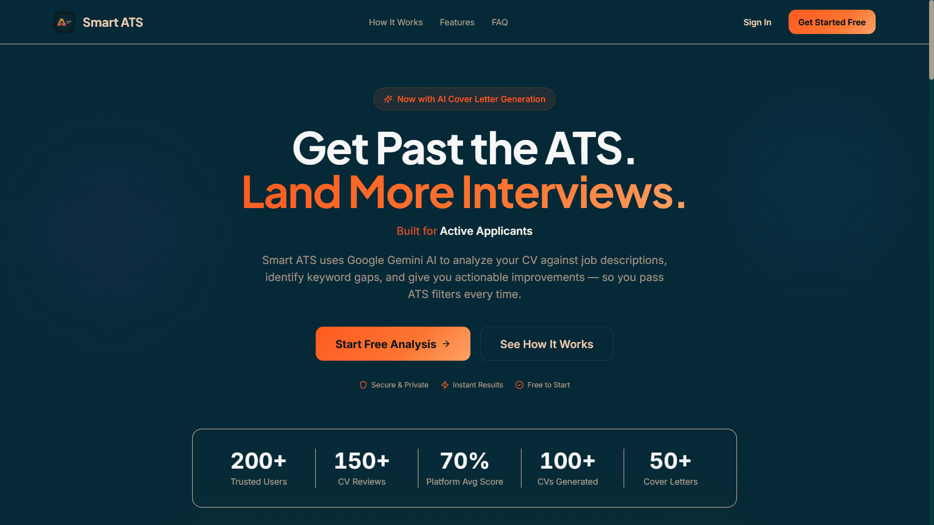 Algorithmia SE: AI & Software Engineering Ecosystem