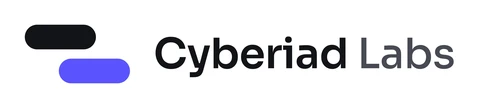 Cyberiad Labs logo
