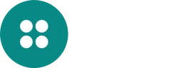 Lune Hire logo